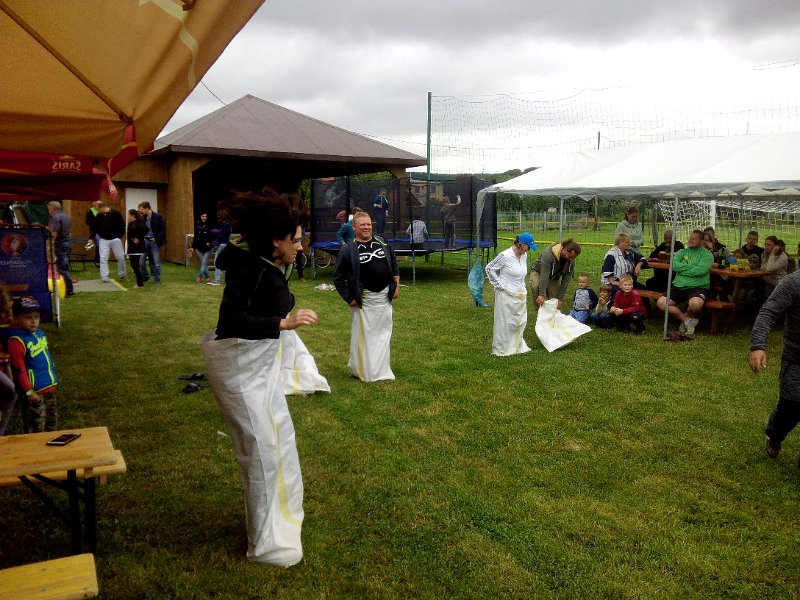 Sportovy den 2016   486.jpg