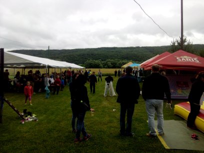 Sportovy den 2016   488.jpg