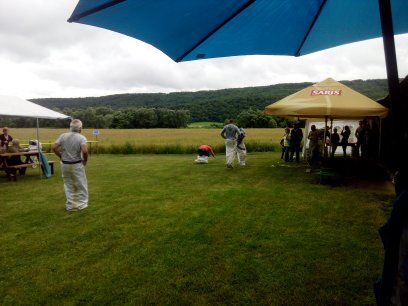 Sportovy den 2016   492.jpg