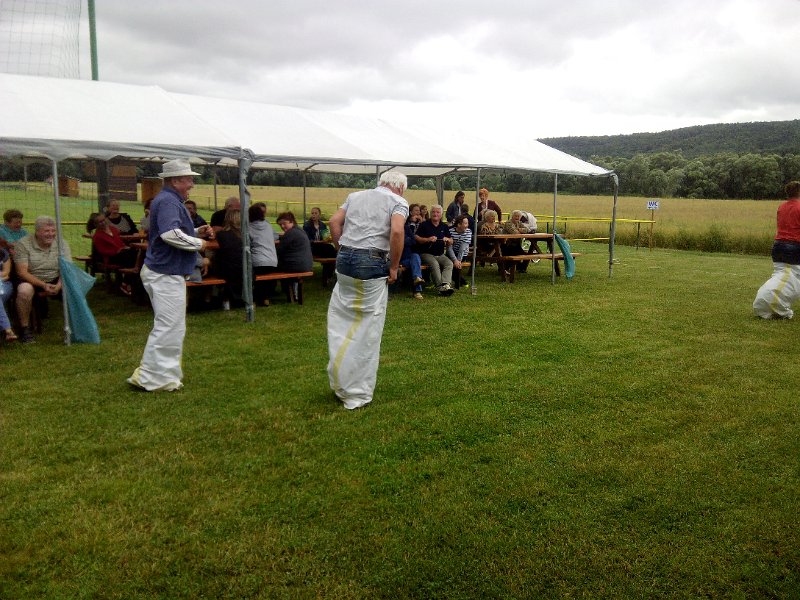 Sportovy den 2016   494.jpg