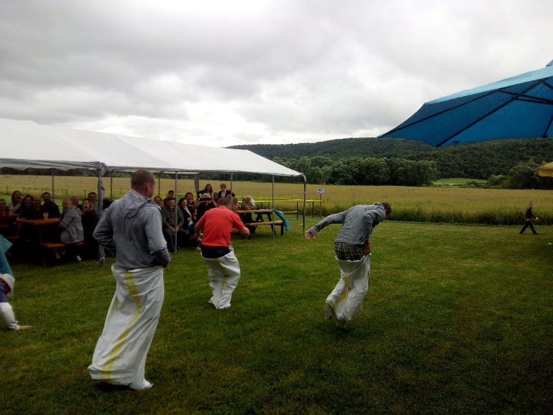 Sportovy den 2016   495.jpg