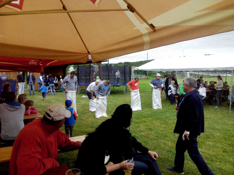 Sportovy den 2016   499.jpg