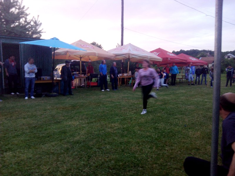 Sportovy den 2016   5.jpg