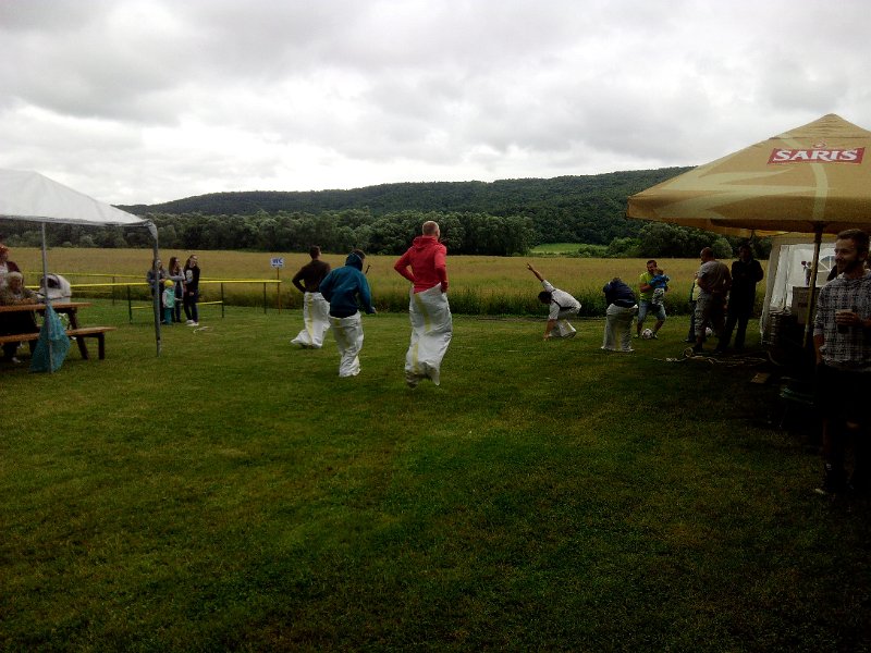 Sportovy den 2016   505.jpg