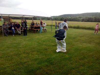 Sportovy den 2016   508.jpg