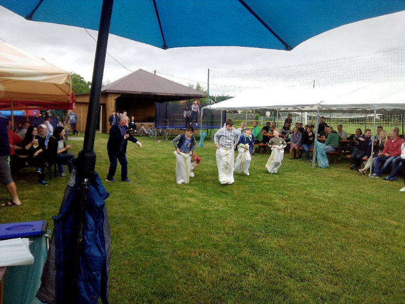 Sportovy den 2016   510.jpg