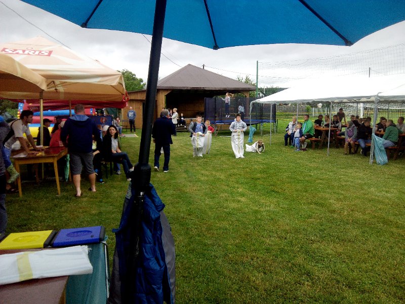 Sportovy den 2016   511.jpg