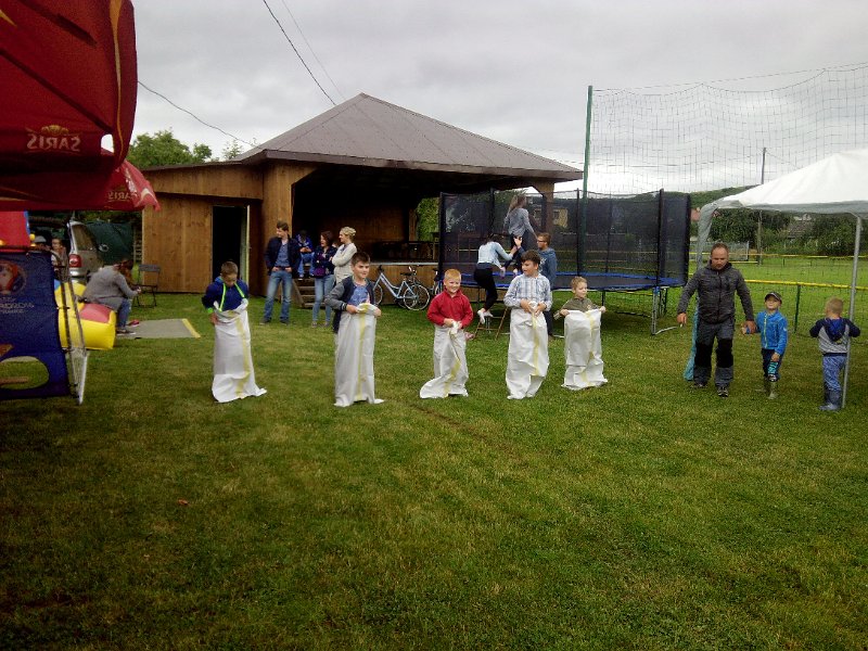 Sportovy den 2016   513.jpg