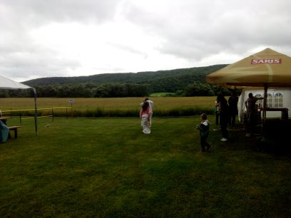 Sportovy den 2016   514.jpg