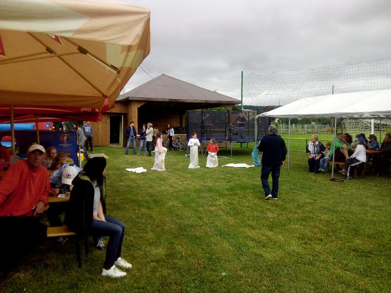 Sportovy den 2016   522.jpg