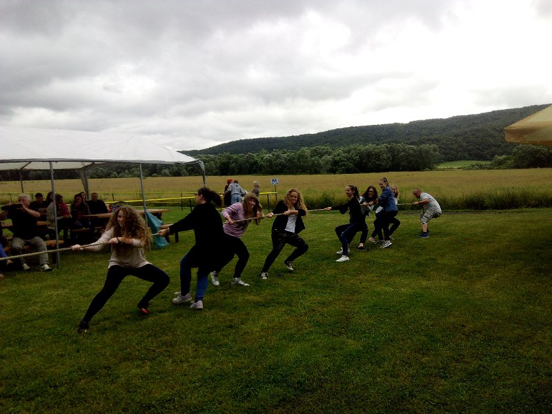 Sportovy den 2016   526.jpg