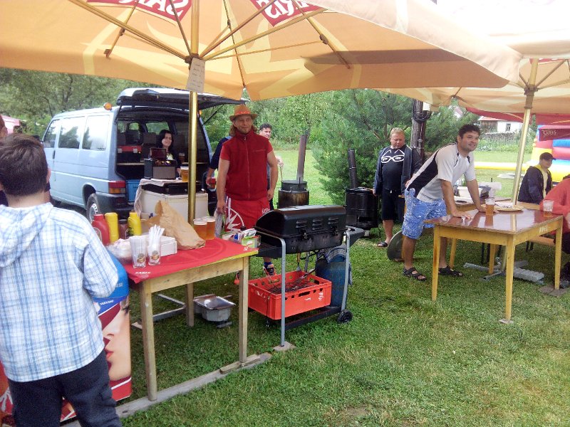 Sportovy den 2016   528.jpg