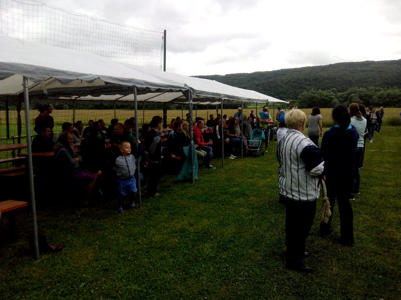 Sportovy den 2016   529.jpg