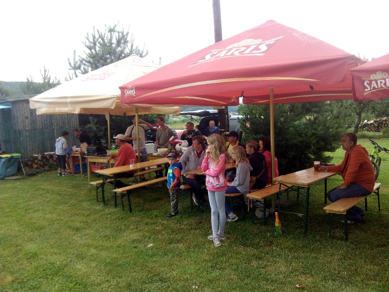 Sportovy den 2016   530.jpg