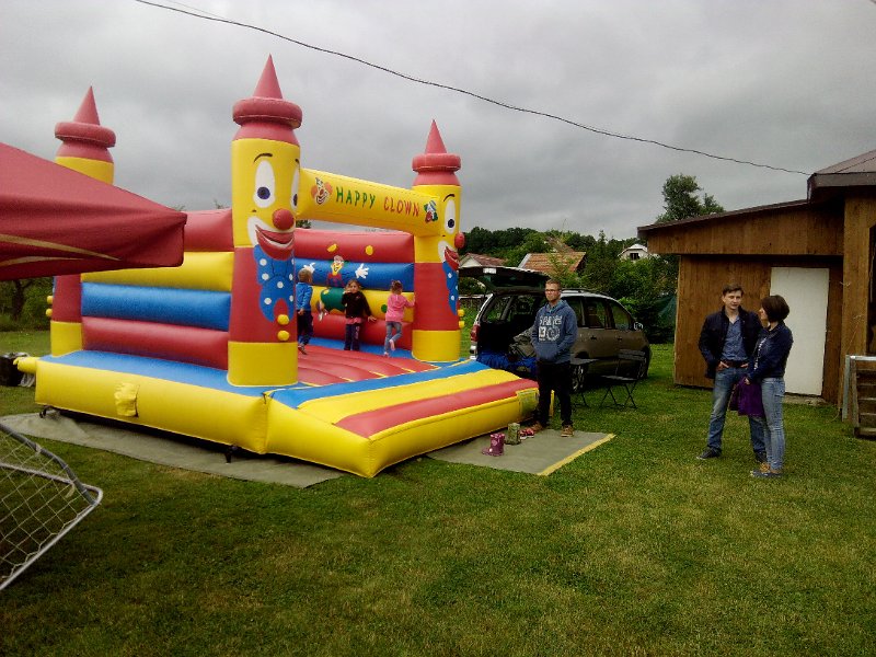 Sportovy den 2016   531.jpg