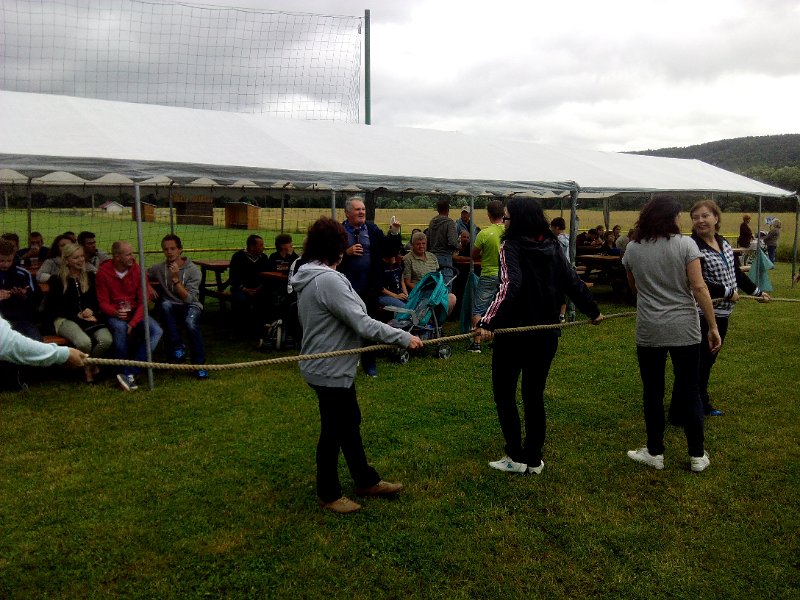 Sportovy den 2016   533.jpg