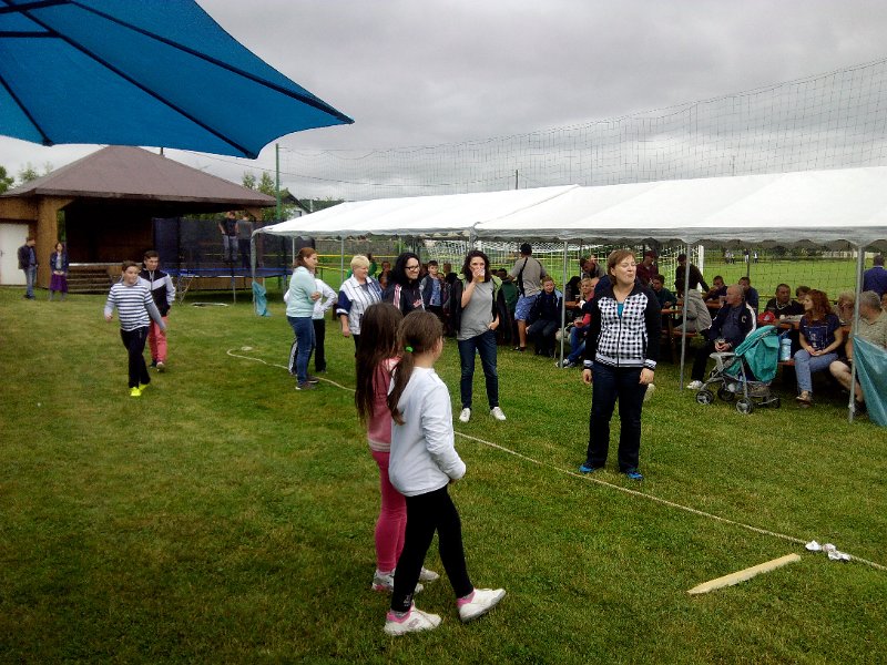 Sportovy den 2016   535.jpg