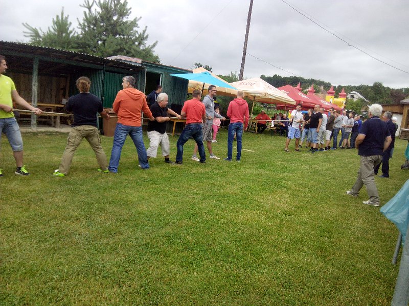 Sportovy den 2016   538.jpg