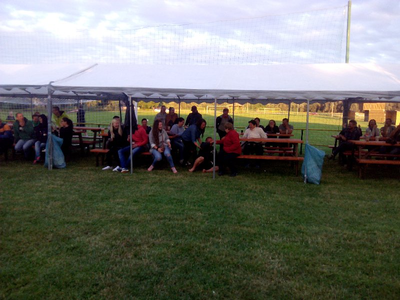 Sportovy den 2016   54.jpg