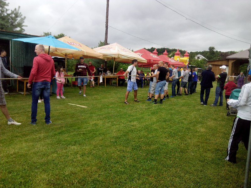 Sportovy den 2016   540.jpg