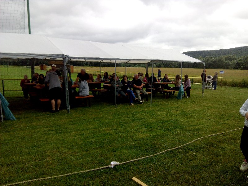 Sportovy den 2016   544.jpg