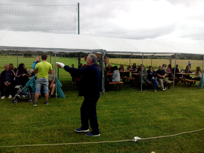 Sportovy den 2016   545.jpg