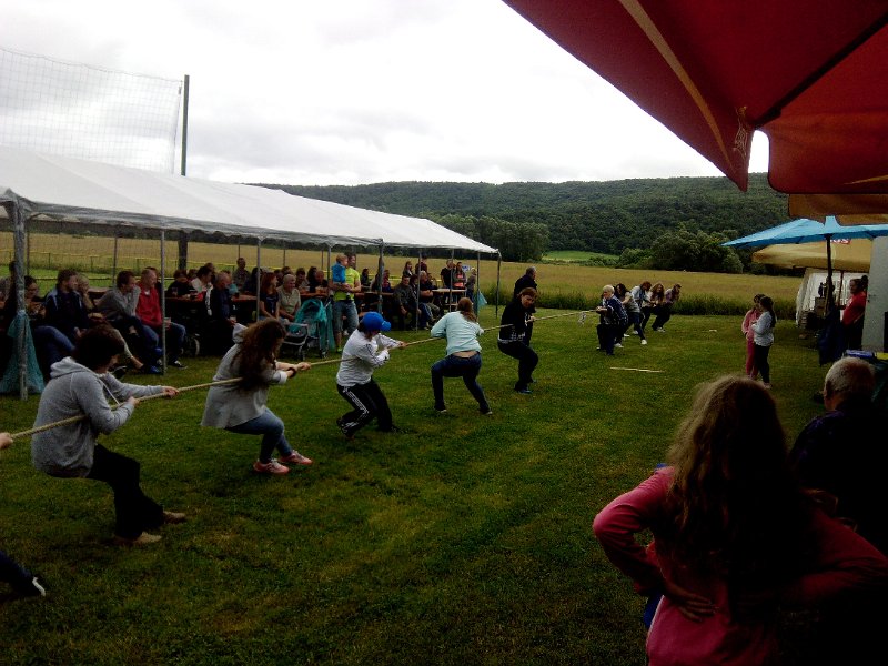 Sportovy den 2016   548.jpg