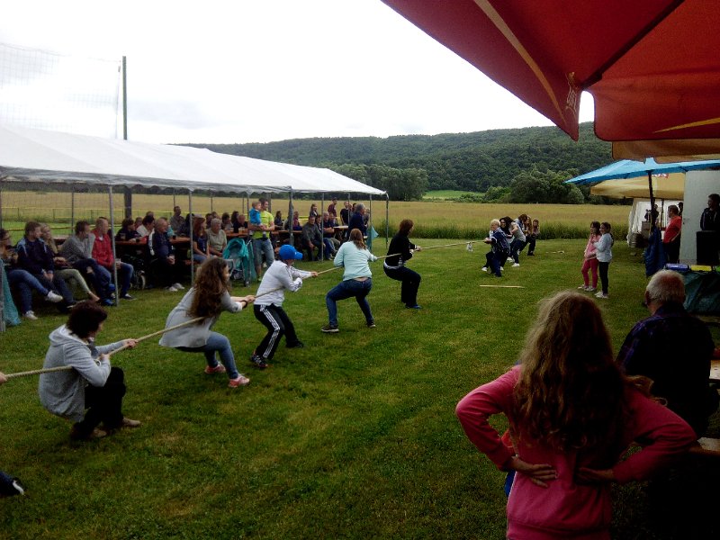 Sportovy den 2016   549.jpg