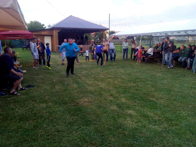 Sportovy den 2016   55.jpg