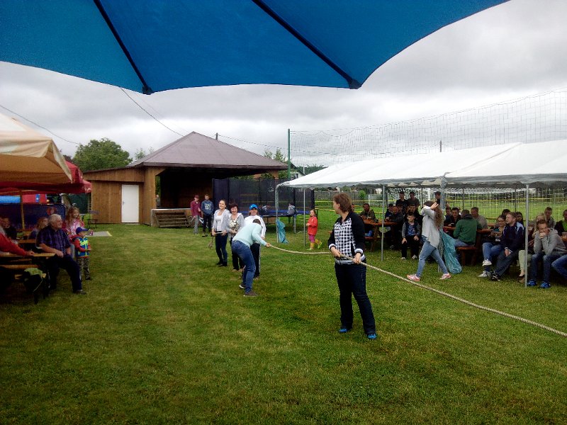 Sportovy den 2016   551.jpg