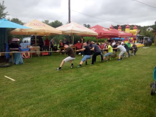 Sportovy den 2016   556.jpg