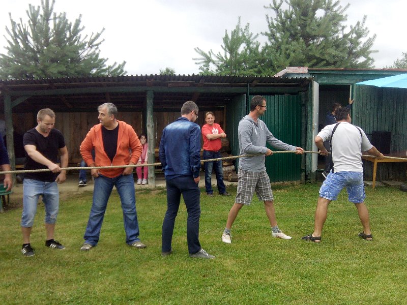 Sportovy den 2016   559.jpg