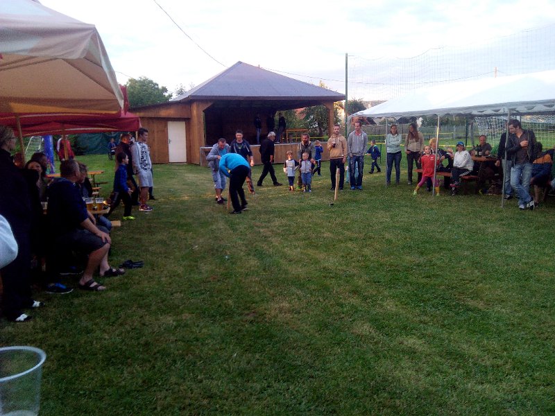 Sportovy den 2016   56.jpg