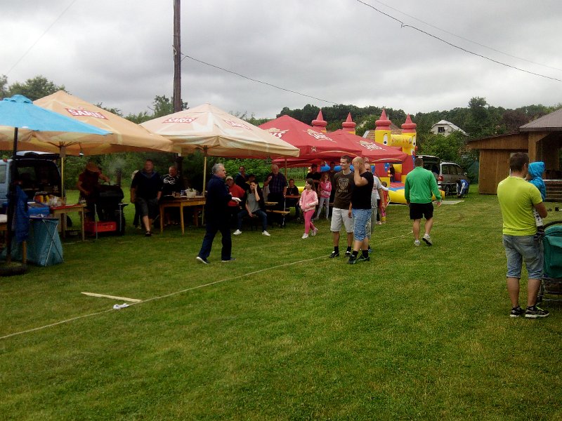 Sportovy den 2016   561.jpg