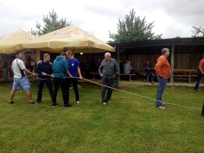 Sportovy den 2016   563.jpg