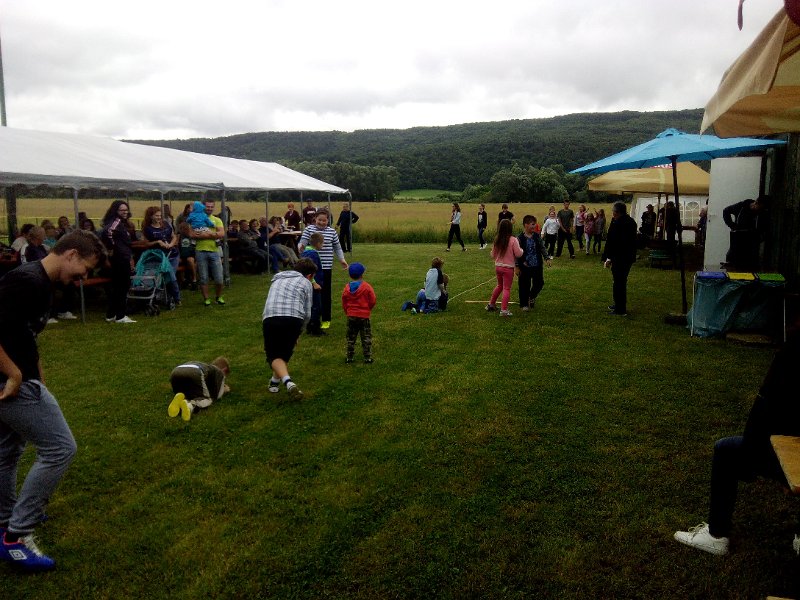 Sportovy den 2016   565.jpg