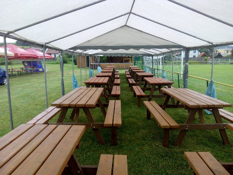 Sportovy den 2016   567.jpg