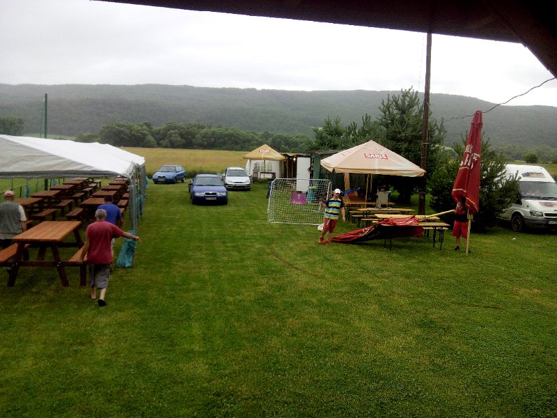 Sportovy den 2016   569.jpg