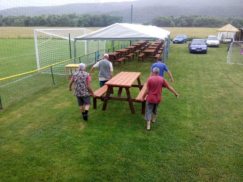 Sportovy den 2016   570.jpg