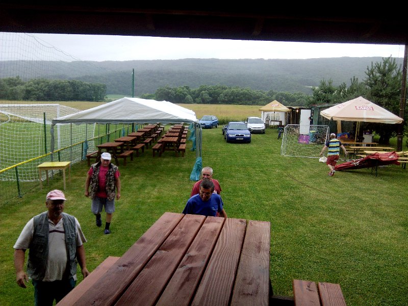 Sportovy den 2016   571.jpg