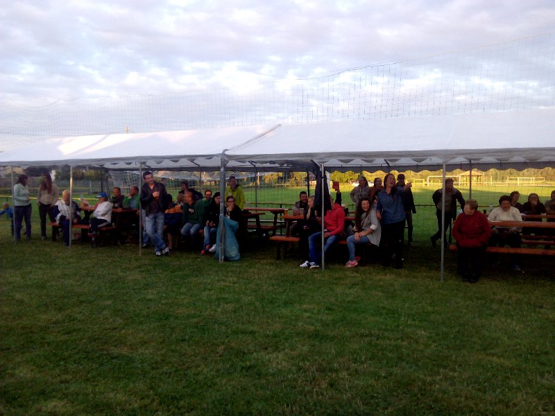 Sportovy den 2016   58.jpg