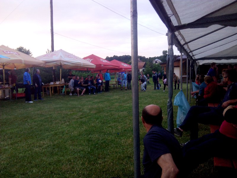 Sportovy den 2016   6.jpg