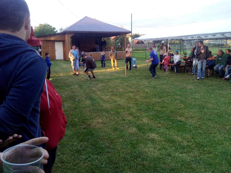 Sportovy den 2016   60.jpg