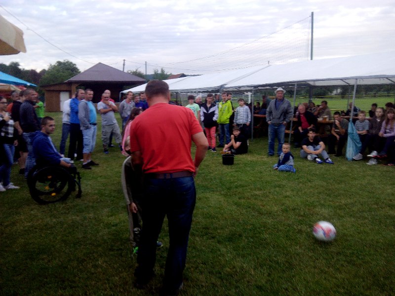 Sportovy den 2016   66.jpg