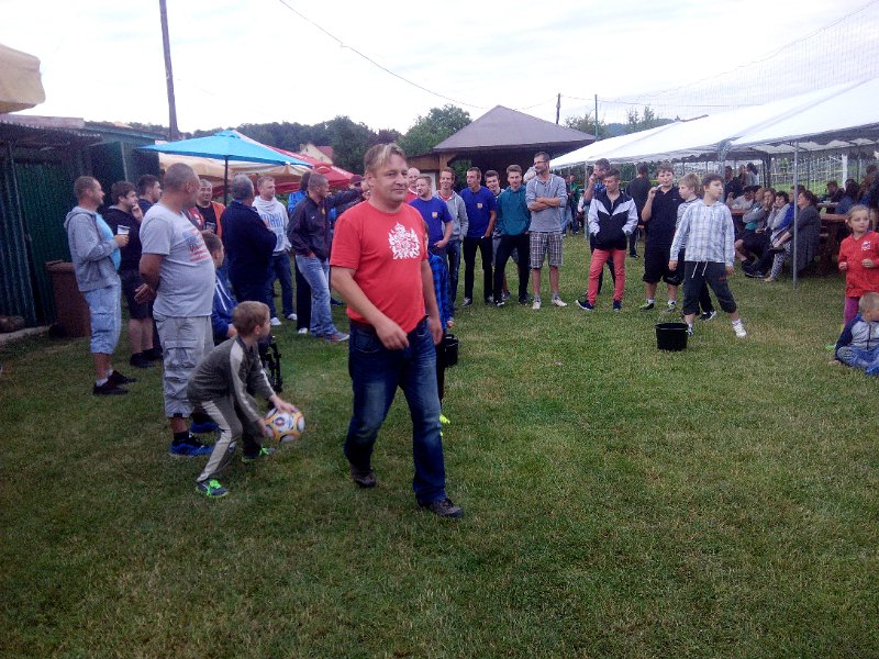 Sportovy den 2016   74.jpg