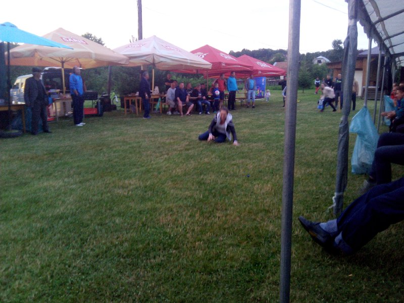 Sportovy den 2016   8.jpg