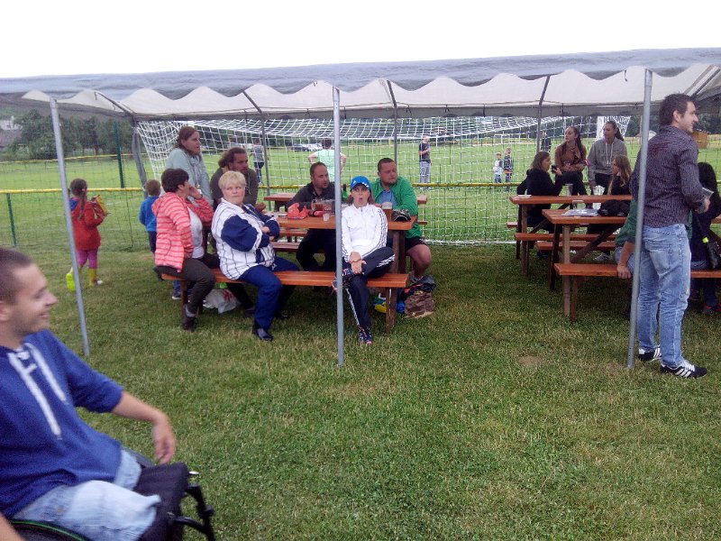 Sportovy den 2016   84.jpg