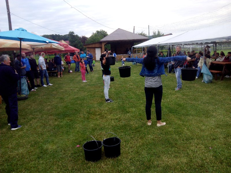 Sportovy den 2016   88.jpg