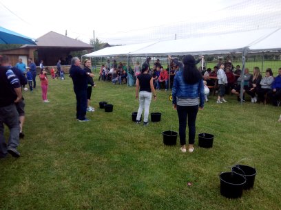 Sportovy den 2016   89.jpg