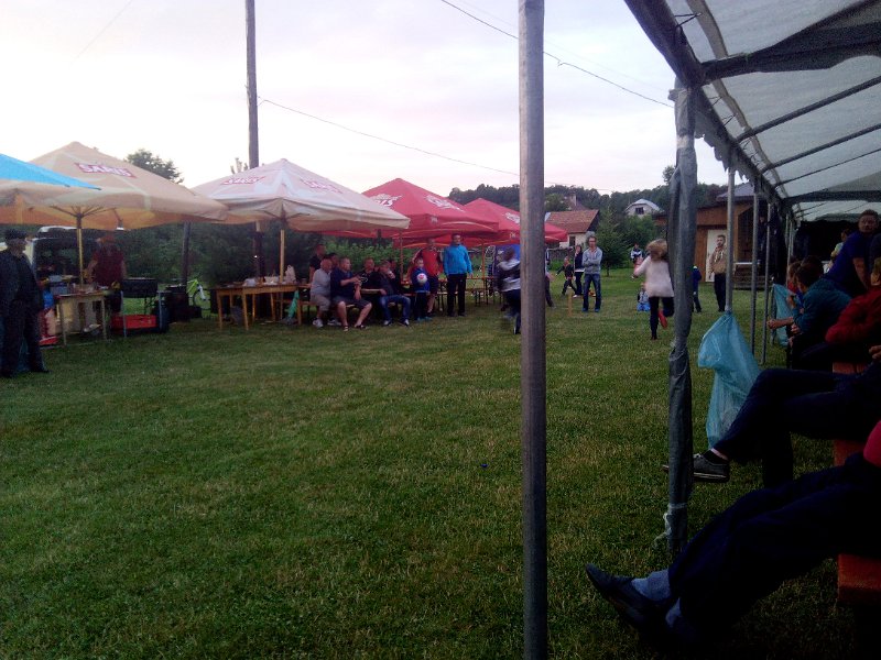 Sportovy den 2016   9.jpg